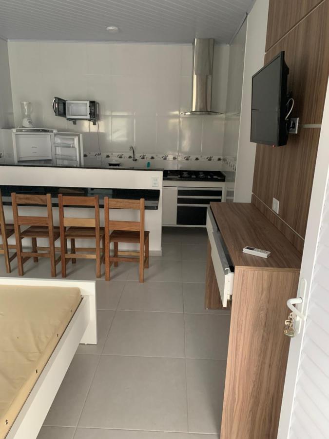 Kitnet Apartamento *