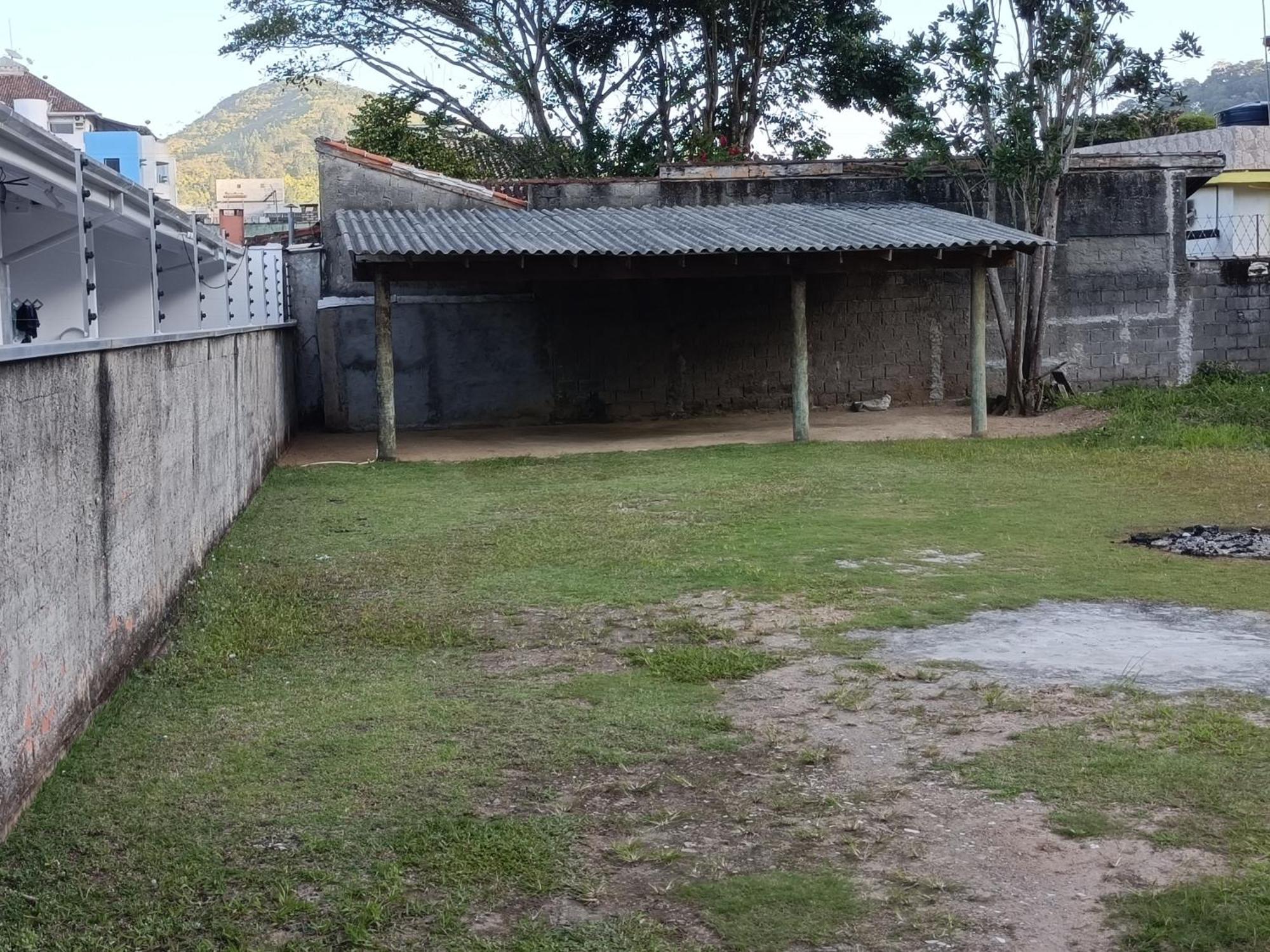 Apartamento Kitnet Ubatuba