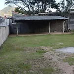 Kitnet